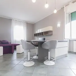  Appartamento The Breeze Way Italia