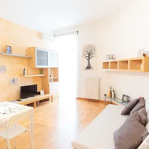  Appartamento Corto Barese - Centro Italia